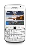 Blackberry Bold 9780 Smartphone White T-Mobile Unlocked US Version