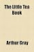 Books : The Little Tea Book