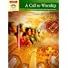 A Call to Worship: 10 Arrangements of Hymns That Inspire Devotion