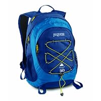 Jansport Skagit Backpack
