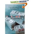 The Business Side of Escorting II: The Escort's Guide to Intelligently Running Her Business in The Cyber Age