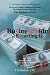 The Business Side of Escorting II: The Escort's Guide to Intelligently Running Her Business in The Cyber Age