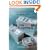 The Business Side of Escorting II: The Escort's Guide to Intelligently Running Her Business in The Cyber Age