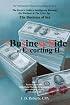 The Business Side of Escorting II: The Escort's Guide to Intelligently Running Her Business in The Cyber Age
