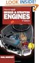 How to Repair Briggs and Stratton Engines, 4th Ed.