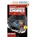 How to Repair Briggs and Stratton Engines, 4th Ed.