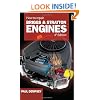 How to Repair Briggs and Stratton Engines, 4th Ed.