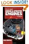 How to Repair Briggs and Stratton Engines, 4th Ed.