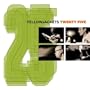 Twenty Five (Bonus Dvd)
