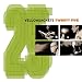 Twenty Five (CD+Dvd Video) von Yellowjackets - alle Infos
