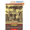 Projections of Power: The United States and Europe in Colonial Southeast Asia, 1919&ndash;1941 (American Encounters/Global Interactions)