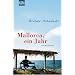 Mallorca, ein Jahr: Ein Inselroman