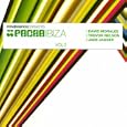 Produkt-Information 
