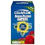 Celaflor Rosen-Pilzfrei Saprol, 250 ml