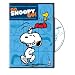 Happiness Is...Peanuts Go Snoo