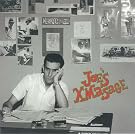 Joe's Zmasage