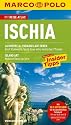 Marco Polo Reiseführer Ischia: Reisen mit Insider-Tipps. Mit Reiseatlas und Sprachführer Italienisch