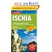 MARCO POLO Reisef�hrer Ischia: Reisen mit Insider-Tipps. Mit Reiseatlas und Sprachf�hrer Italienisch