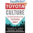 executive office desk Toyota Culture: executive office desk Toyota Culture: