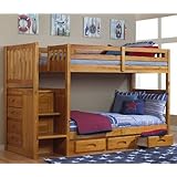 Return to product information