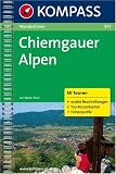 Buch