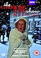 The Catherine Tate Show - Nan's Christmas Carol [DVD]