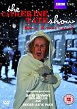The Catherine Tate Show - Nans Christmas Carol [DVD]