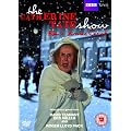 The Catherine Tate Show - Nan's Christmas Carol [DVD]