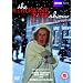 The Catherine Tate Show - Nan's Christmas Carol [DVD]