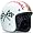 Bell Custom 500 Street Open Face Motorcycle Helmets Rsd Grand Nationale LE