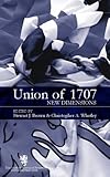The Union of 1707 : new dimensions