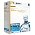 ESET Smart Security V5.0 5PC �X�V