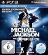 Michael Jackson: The Experience (Move erforderlich)