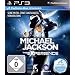 Michael Jackson: The Experience (Move erforderlich)