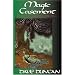 Magic Casement