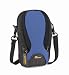 Lowepro