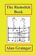 The Rumstick Book