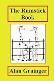 The Rumstick Book