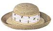 Bee Hat