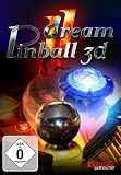 Produkt-Bild: Dream Pinball 3D II