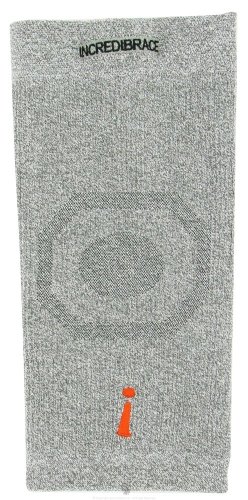 Incredibrace - Knee Support Brace Medium 12-14 Inches by Incrediwear