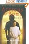 Atticus of Rome, 30 B.C.   (The Life and Times Series)