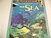 Exploring the Sea (Eyes on Adventure Series)