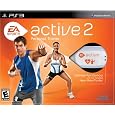 EA Sports Active 2