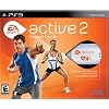 EA Sports Active 2