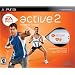 EA Sports Active 2
