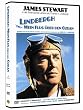 Lindbergh - Mein Flug �ber den Ozean