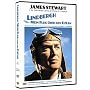 Lindbergh - Mein Flug �ber den Ozean