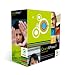 QuarkXPress Passport - (version 7 ) - ensemble complet - 1 utilisateur - CD - Win, Mac - français QuarkXPress Passport - (version 7 ) - ensemble complet - 1 utilisateur - CD - Win, Mac - français