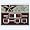 College Sports Scoreboard Wall Clocks,Texas A&M Aggies